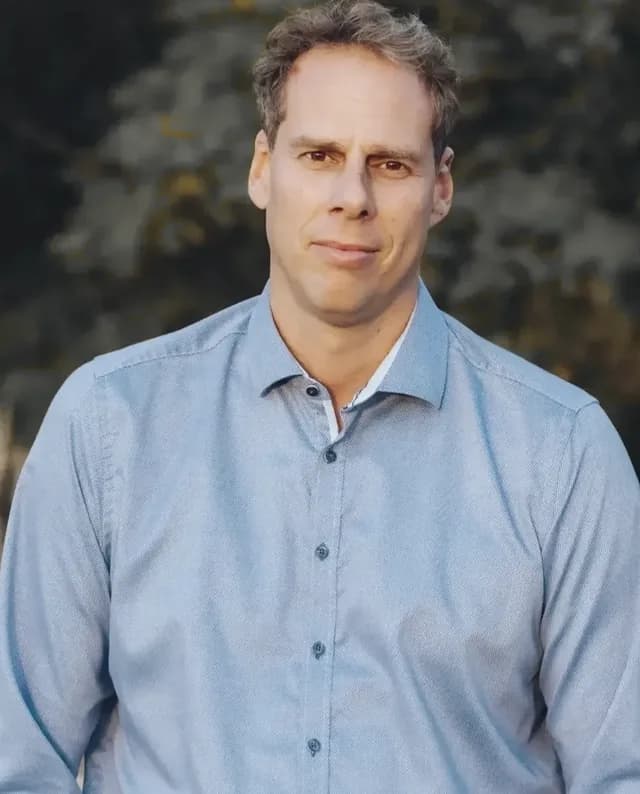 Ivan Preisler